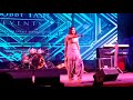 Sapna Dance Jail Karavegi Re Chhori