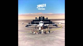 Jamaica - Same Smile