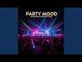 Party Mood