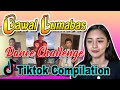 Bawal Lumabas - Kim Chiu Dance Challenge  | Tiktok Compilation