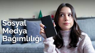 Hiçbir şeye odaklanamıyorsan bu videoyu izle | Odak süreni arttır | BR