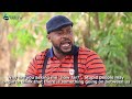 SAAMU ALAJO ( MO SINU ) Latest 2022 Yoruba Comedy Series EP76 Starring Odunlade Adekola