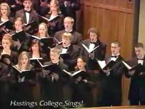 Video thumbnail for Sing a song of sixpence
