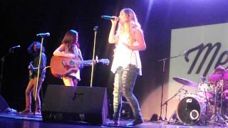 Simple Life Megan and Liz in Edwardsburg