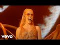Steps Better The Devil You Know Live From Wembley Steptacular Tour 2000