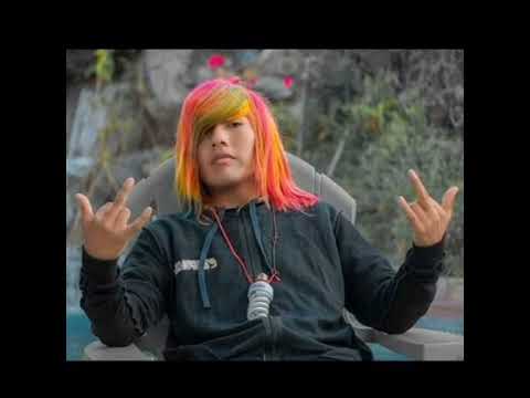 Faraón Love Shady - duro 2 horas {orchestral remix by ia}