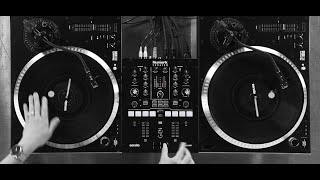 Numark Scratch 2-channel 24-bit Serato Pro Mixer | IDJNOW Numark Scratch 2-channel 24-bit Serato Pro Mixer | IDJNOW