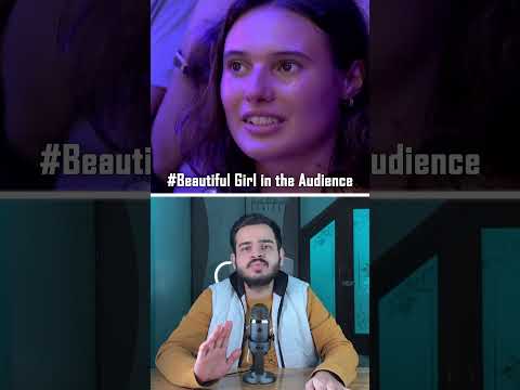 This Never Happened In MMA History !