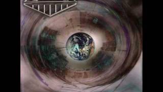 Alogia-Iznad vremena