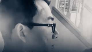 吴青峰-歌颂者 （ cover version ) #吴青峰 #歌颂者