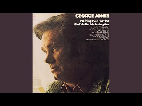Video thumbnail for Made for the Blues