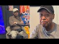 Dr. Ron Kenoly Last Sermon Before He Died | Spoke About Heaven 