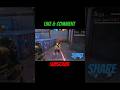 Freefire Funny Gameplay Freefire Gaming Girlgamingfreefireliverushgameplay Pagalm10 Laskor Vai