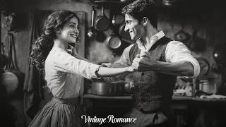 Download lagu Old Love Songs | The Most Romantic Songs of the Era 💝 Soft and Soulful mp3 Download lagu Old Love Songs | The Most Romantic Songs of the Era 💝 Soft and Soulful mp3