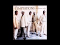 The%20Temptations%20-%20Medley%3A%20For%20Your%20Love%20%20You%20Send%20Me