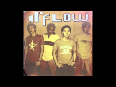 Paradise by D-Flow