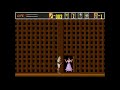 The Revenge Of Shinobi Good Ending