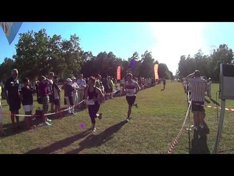 HornsjönRunt2014 Del2