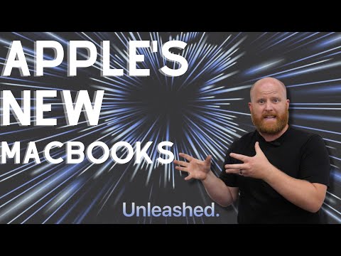 M1 MacBook Pro - What You Need to Know