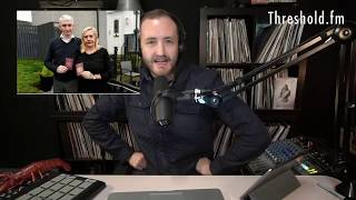 Coffee And Memes #051 - Destroy Dick December