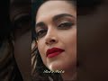 Deepika Padukone Hot Compilation Edits Latest