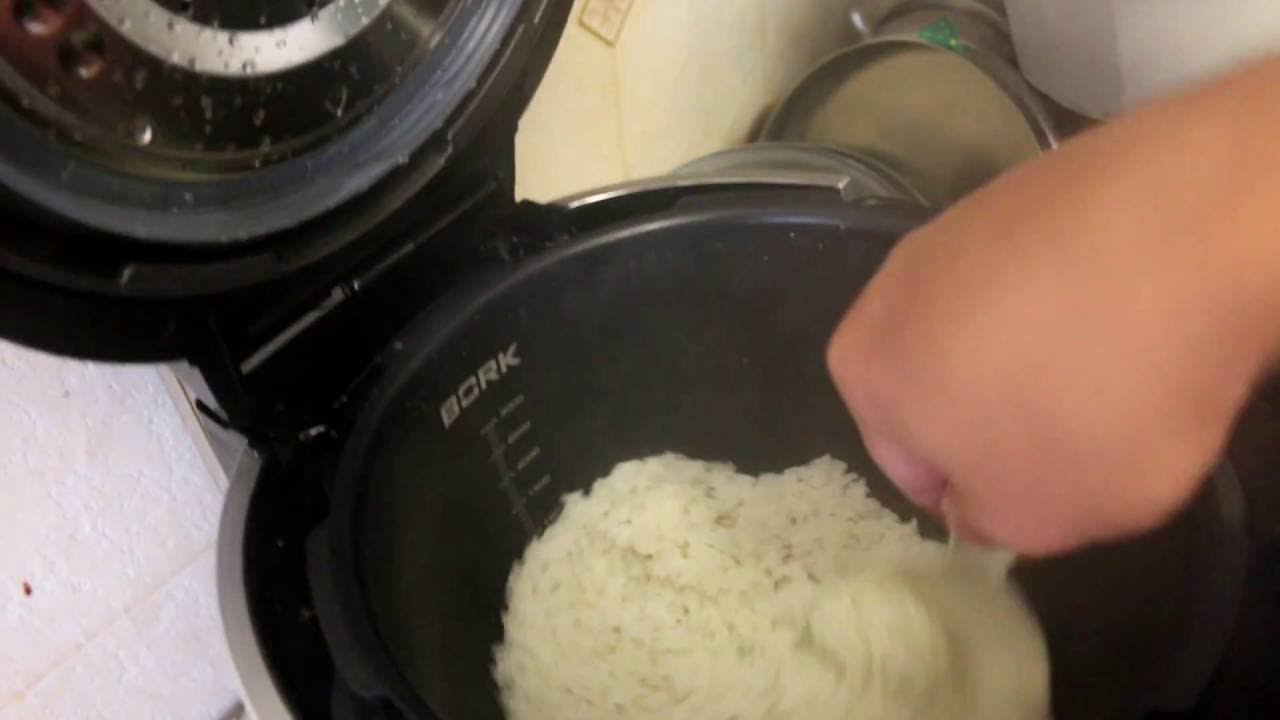 Как сварить рассыпчатый рис в мультиварке редмонд. Рис в мультиварке. Как сварить рассыпчатый рис в мультиварке редмонд. Как сварить рассыпчатый рис в мультиварке редмонд. Рис в мультиварке рассыпчатый пропорции.
