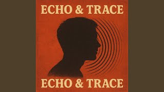 Download lagu Boomerang mp3 Download lagu Boomerang mp3