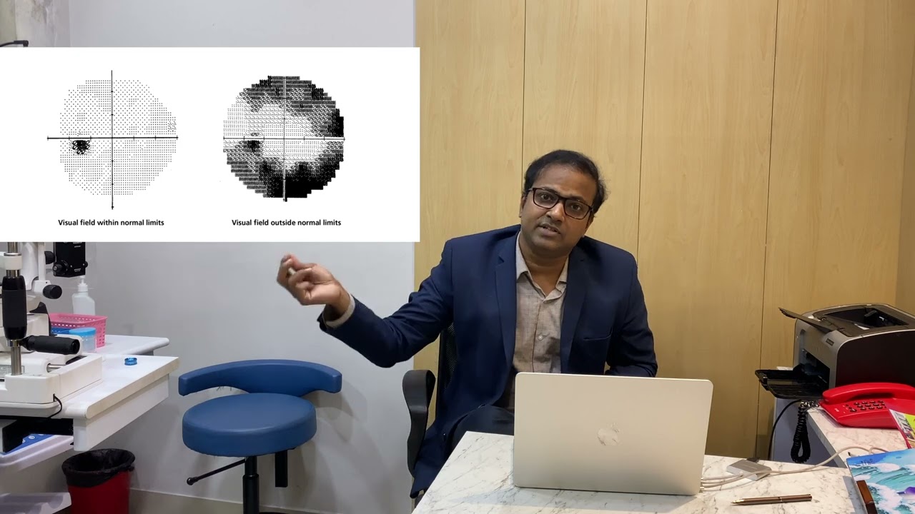 Watch Video
