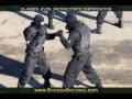 RUSSIAN SPETSNAZ FSB - Tactical Action - MVD