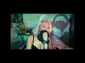 Purple Disco Mashine + Kungs feat. Julian Perretta - Substitution Cover by Jessica Jean