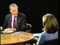 Charlie Rose Interview with Diane Keaton & Nancy ...
