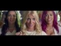 Play-N-Skillz ft. Lil Jon, Redfoo, Enertia McFly – Literally I Can't (STFU)