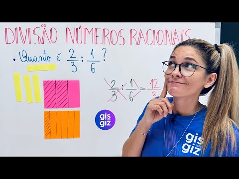 NÚMEROS RACIONAIS ADIÇÃO E SUBTRAÇÃO OPERAÇÕES COM NÚMEROS RACIONAIS