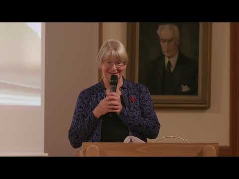 frihetspennan 4 nov 2025