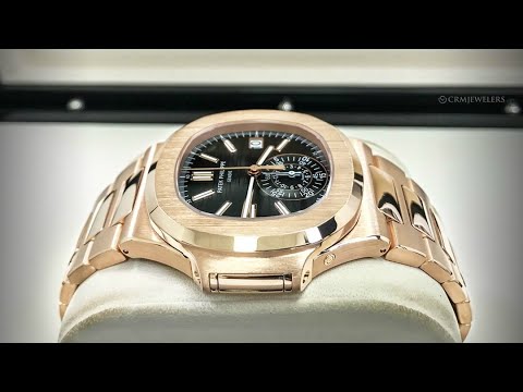 download lagu mp3 mp4 Jane Patek, download lagu Jane Patek gratis, unduh video klip Jane Patek