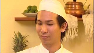 Thumbnail del capítulo