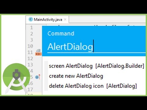 6 Helpful Android Studio Shortcuts That Will Make You More Productive