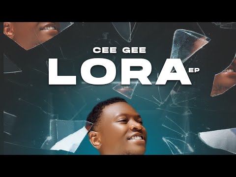 Cee Gee _for you(Official audio)