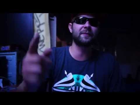 Rożek  #HOT16CHALLENGE