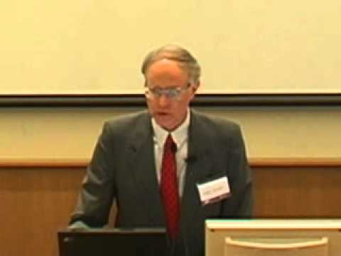 "The Physiology of Chronic Pain and Fatigue"  Dr. Alan R. Light