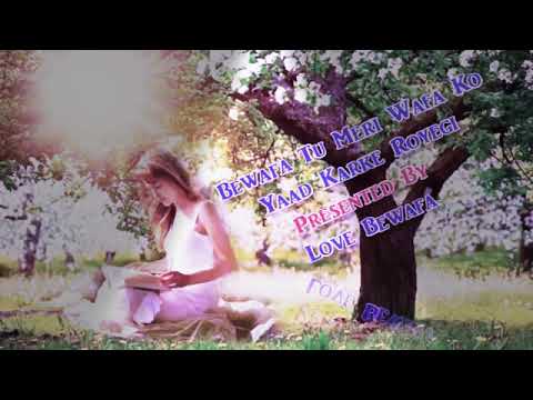 Haryanvi new song manjit panchal