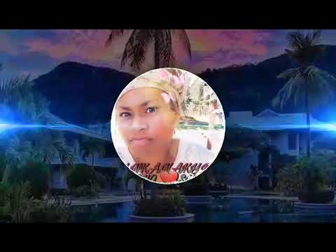 Ronisia Dans ça Remix Zouk Deejay OkxOne Feat Deejay Benoks 2021