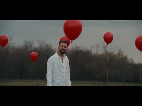 Florin Ristei - Timpul vindeca totul