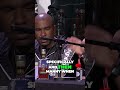 Juvenile Mannie Fresh On Drink Champs Talking About Forgiveness And Cash Money Reunion Fyp