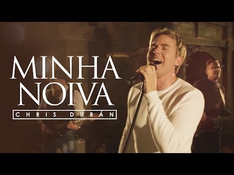 Minha Noiva video