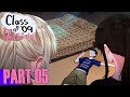 Class Of 09 The Flip Side Ending 5 Gameplay Walkthrough
