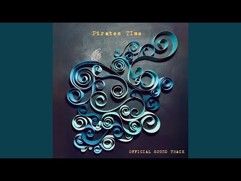 音楽作ります イメージ1