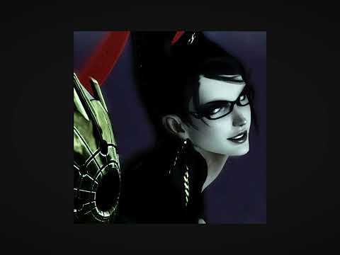 Lumi ATHENA - ON DAT BXTCH [Lotus remix]  [slowed]