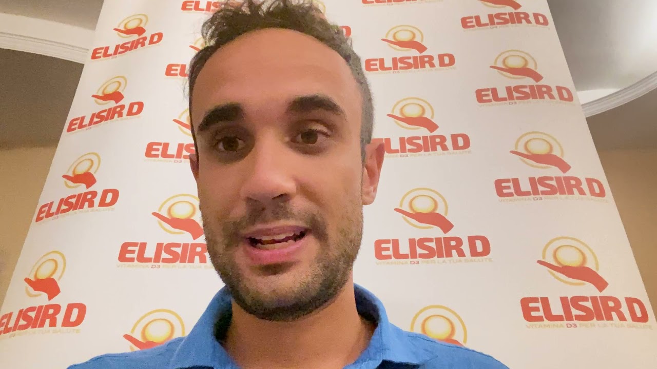 Vitamina D e Vitamina K2: come assumerle per renderle efficaci