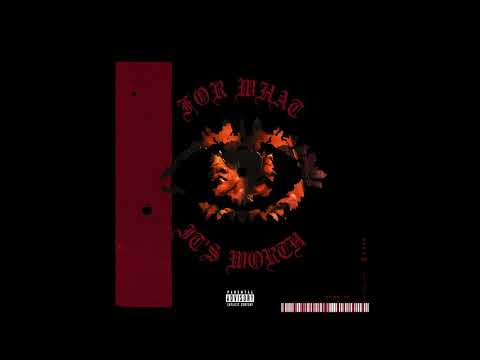 Euroz - Good With You